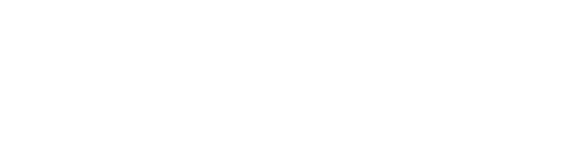 Casa das Arribas
