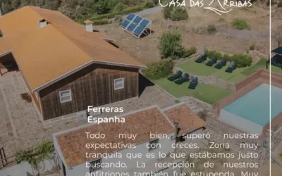 Descubra o encanto único proporcionado pela Naturisnor!