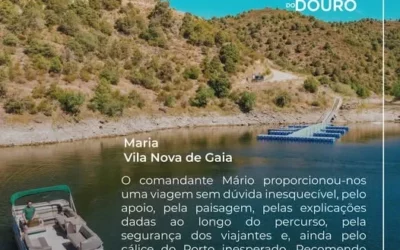 Descubra o encanto único proporcionado pela Naturisnor!