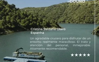 Descubra o encanto único proporcionado pela Naturisnor!