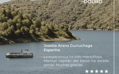 Descubra o encanto único proporcionado pela Naturisnor!
