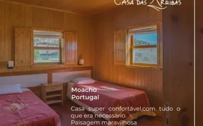 Descubra o encanto único proporcionado pela Naturisnor!
