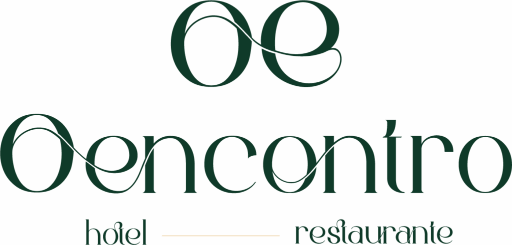 logotipo encontro (2)